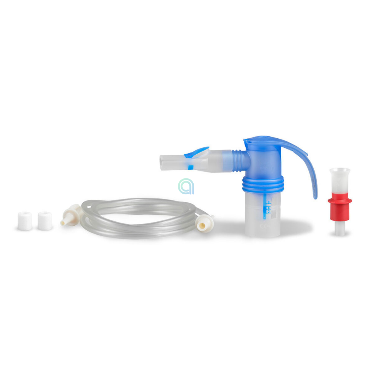 PARI Boy Pro Year Pack